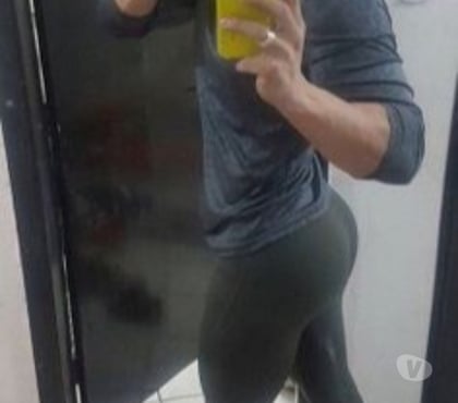 Homem procura homem Butantã Sao Paulo SP - Fotos para CADE OS HETERO NA REGIÃO DO BUTANTÃ E PINHEIROS???