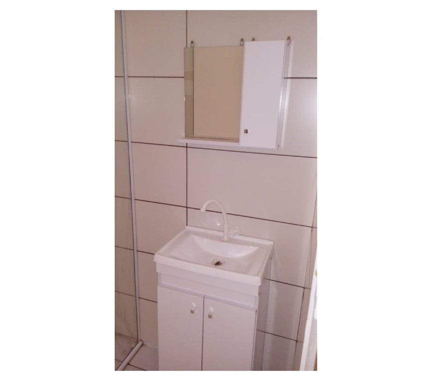 Alugar apartamentos Santa Cruz do Sul RS - Fotos para Aluga-se apto 2 dorm. condomínio fechado Santa Cruz do Sul