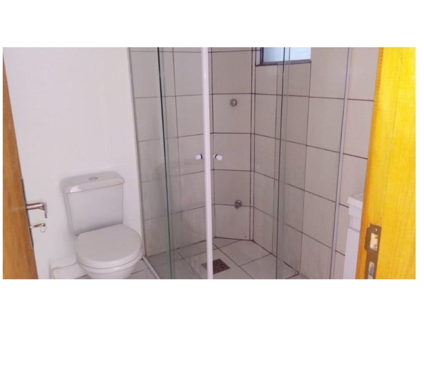 Alugar apartamentos Santa Cruz do Sul RS - Fotos para Aluga-se apto 2 dorm. condomínio fechado Santa Cruz do Sul