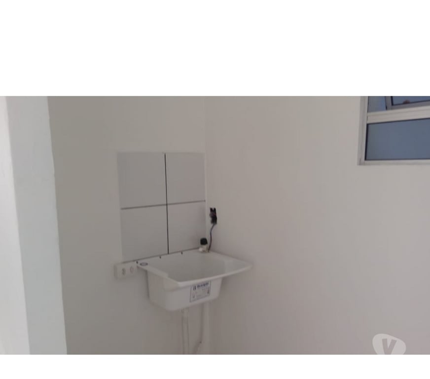 Alugar apartamentos Santa Cruz do Sul RS - Fotos para Aluga-se apto 2 dorm. condomínio fechado Santa Cruz do Sul