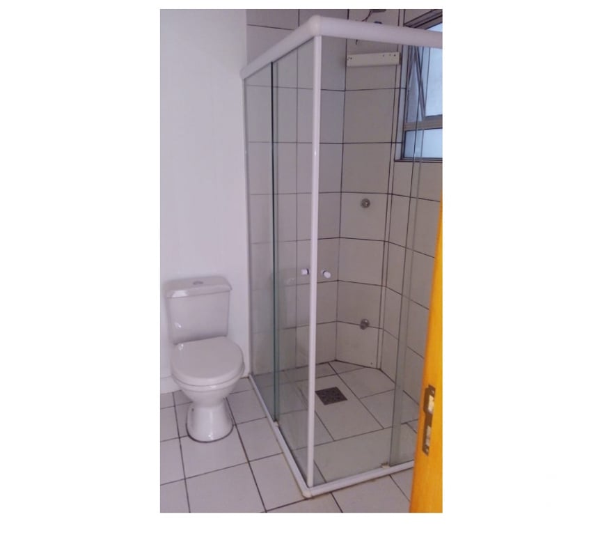 Alugar apartamentos Santa Cruz do Sul RS - Fotos para Aluga-se apto 2 dorm. condomínio fechado Santa Cruz do Sul