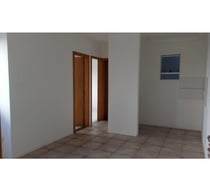 Aluga-se apto 2 dorm. condomínio fechado Santa Cruz do Sul