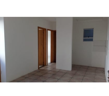Casas para alugar - Fotos para Aluga-se apto 2 dorm. condomínio fechado Santa Cruz do Sul
