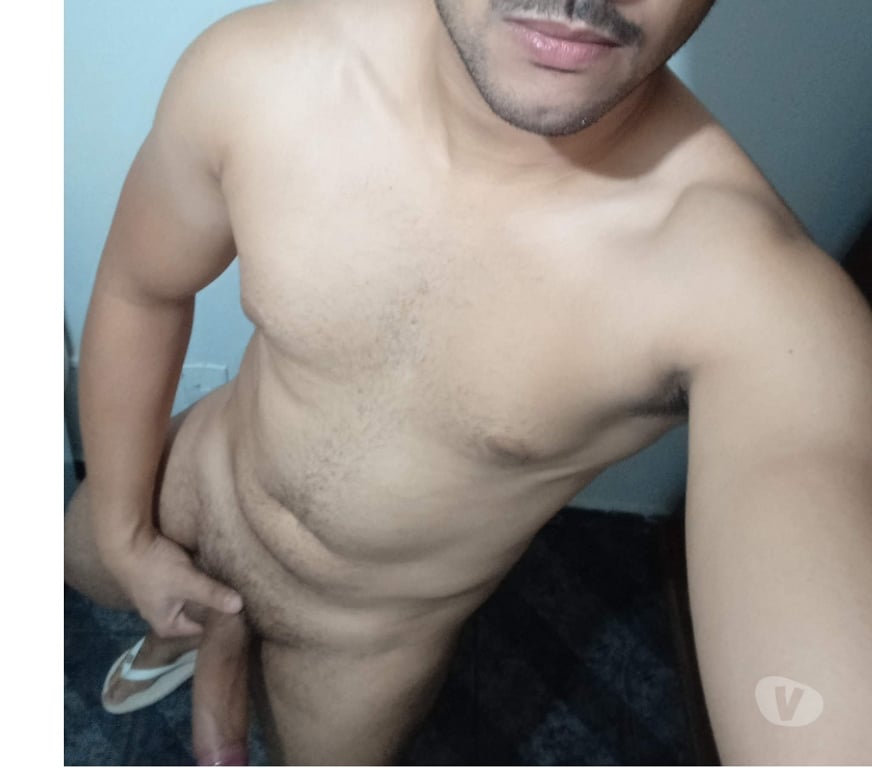 Encontros Casuais Joao Monlevade MG - Fotos para Mulheres queiram conhecer para encontros