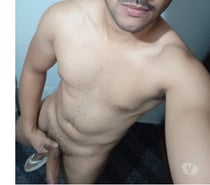 Mulheres queiram conhecer para encontros