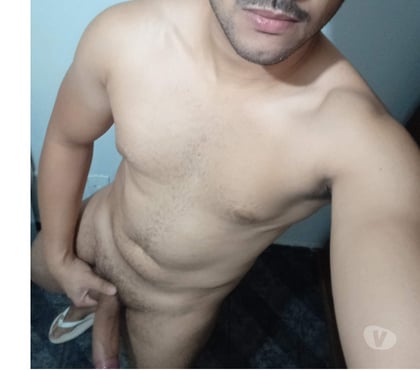 Encontros Casuais - Fotos para Mulheres queiram conhecer para encontros