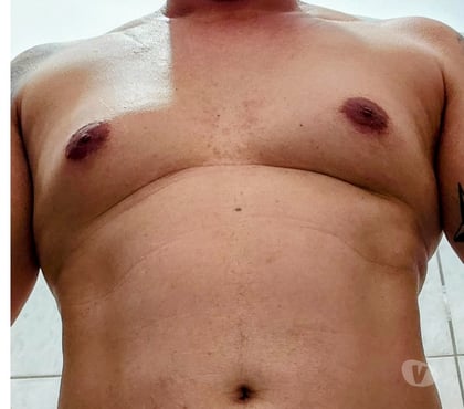 Sexo gay - Fotos para Passivo adora mamar e dar gostoso