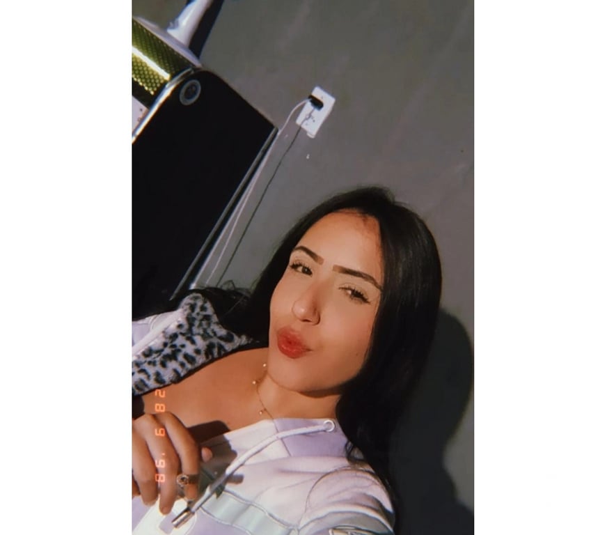 Garotas de programa Sorocaba SP - Fotos para Promoção até 00h ORAL NO CARRO 50 , Rapidinha 70