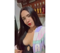 Promoção até 00h ORAL NO CARRO 50 , Rapidinha 70