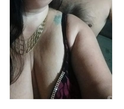 Garotas de programa - Fotos para Casal de programa juntos ou ela sozinha