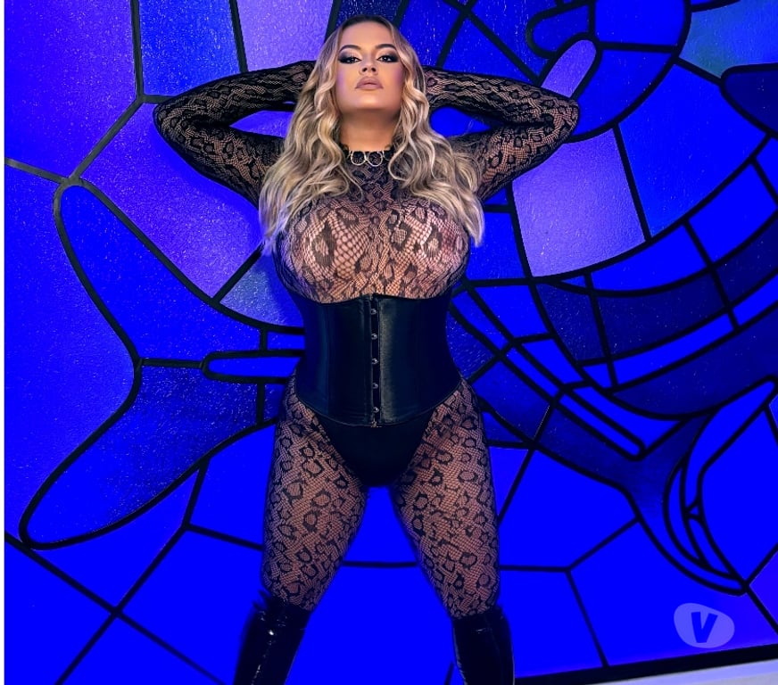 Garotas de programa Marilia SP - Fotos para TRANS NOVINHA LOIRA SILICONADA