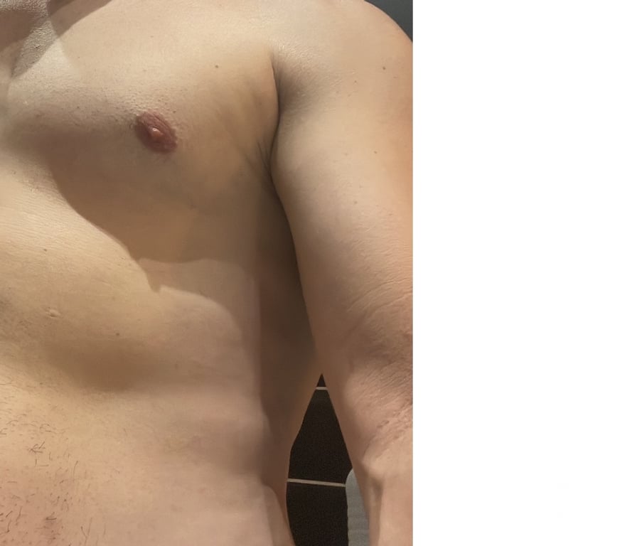 Encontros Casuais Maringa PR - Fotos para Pau grosso cabeçudo