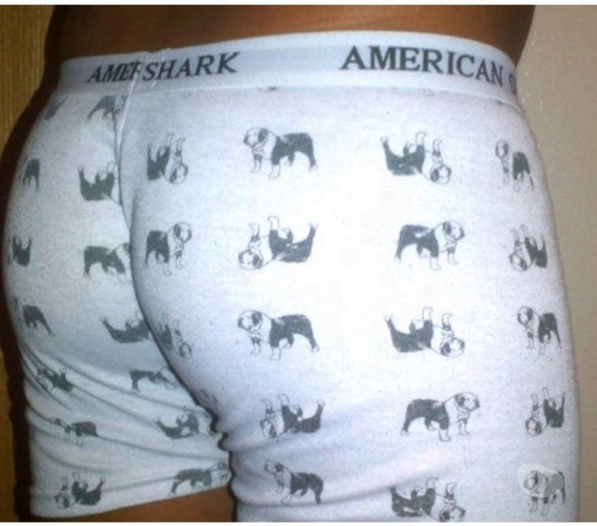 Homem procura Homem Sao Paulo SP Parelheiros - Fotos para Sexo gostoso para casal