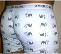 Sexo gostoso para casal