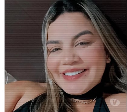 Acompanhantes - Fotos para Oi amor tudo bem?