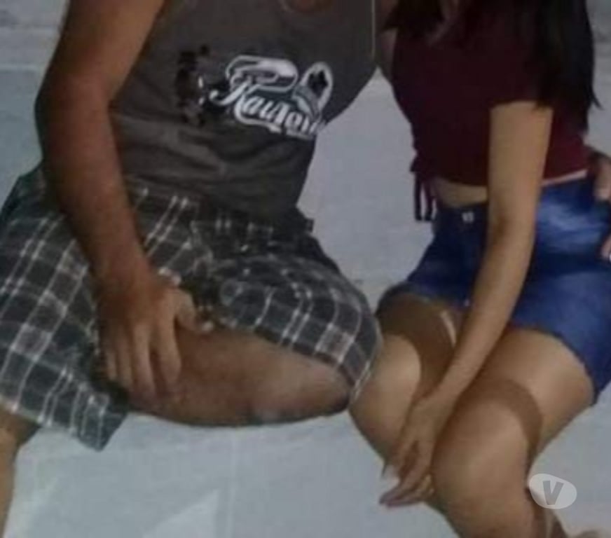 Encontros Casuais Belem PA Distrito de Belém - images_alt_text Casal procura mulher iniciante no sexo, curiosa ou virgem