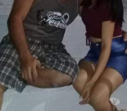 Encontros Casuais Distrito de Belém Belem PA - Fotos para Casal procura mulher iniciante no sexo, curiosa ou virgem