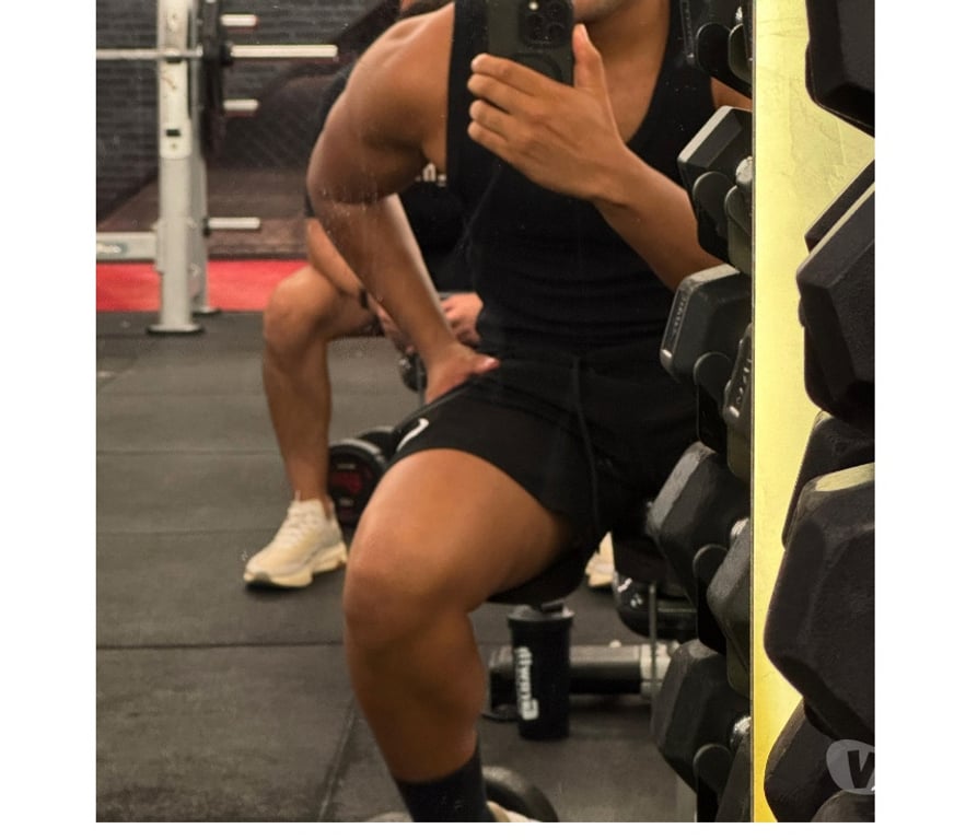 Encontros Casuais Brasilia DF Brasília Centro - Fotos para Procuro apenas mulheres para sexo casual