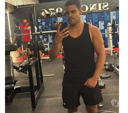 Encontros Sexuais Brasília Centro Brasilia DF - Fotos para Procuro apenas mulheres para sexo casual