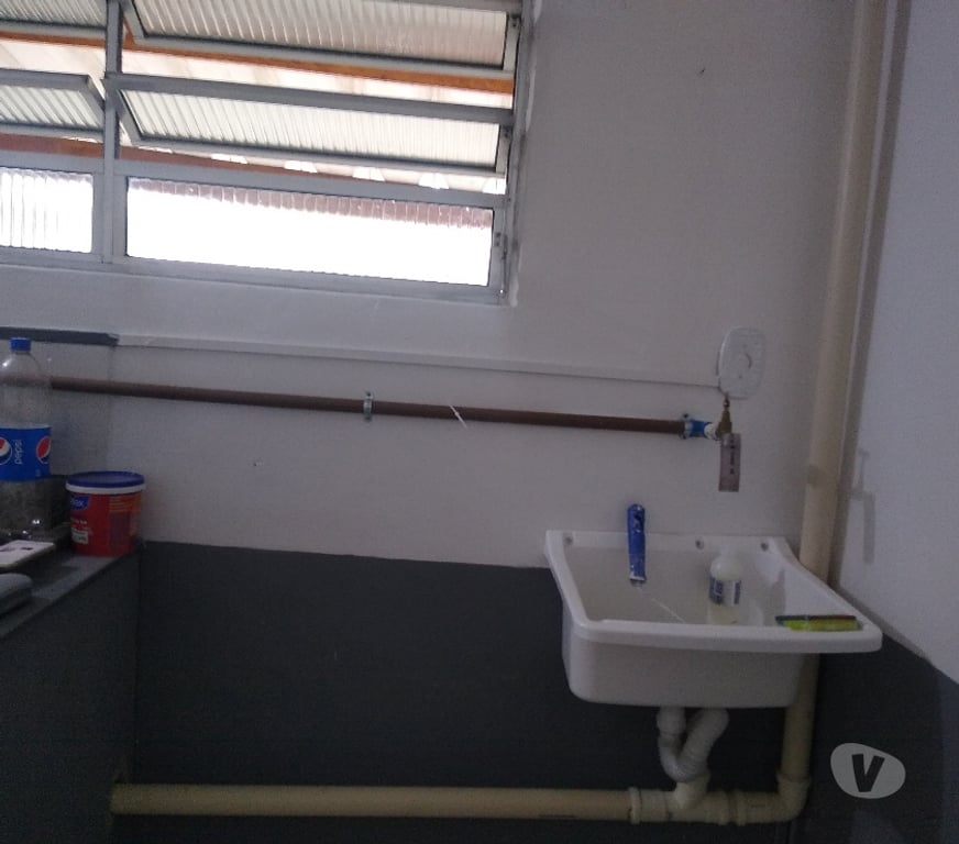 Alugar apartamentos Grande Sao Paulo SP Guarulhos - Fotos para Kitnet imperdivel