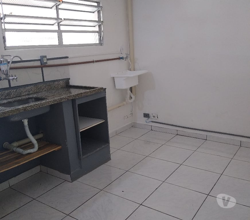 Alugar apartamentos Grande Sao Paulo SP Guarulhos - Fotos para Kitnet imperdivel