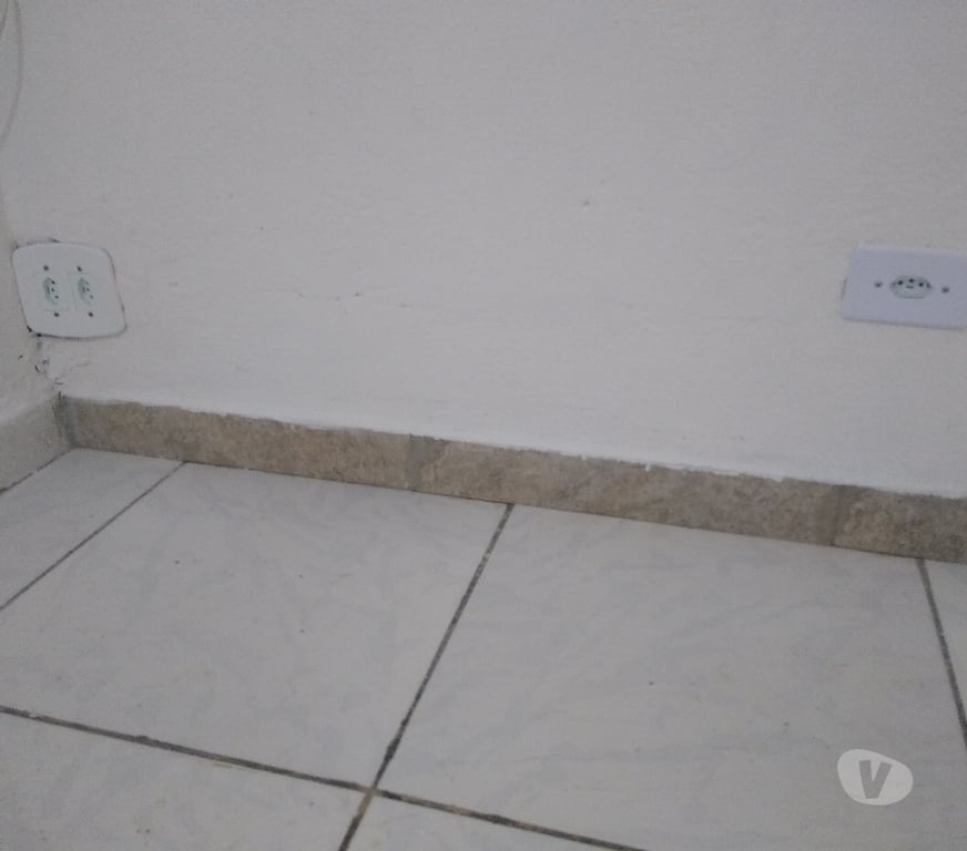 Alugar apartamentos Grande Sao Paulo SP Guarulhos - Fotos para Kitnet imperdivel