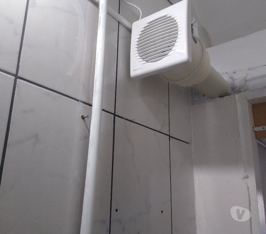 Alugar apartamentos Grande Sao Paulo SP Guarulhos - Fotos para Kitnet imperdivel