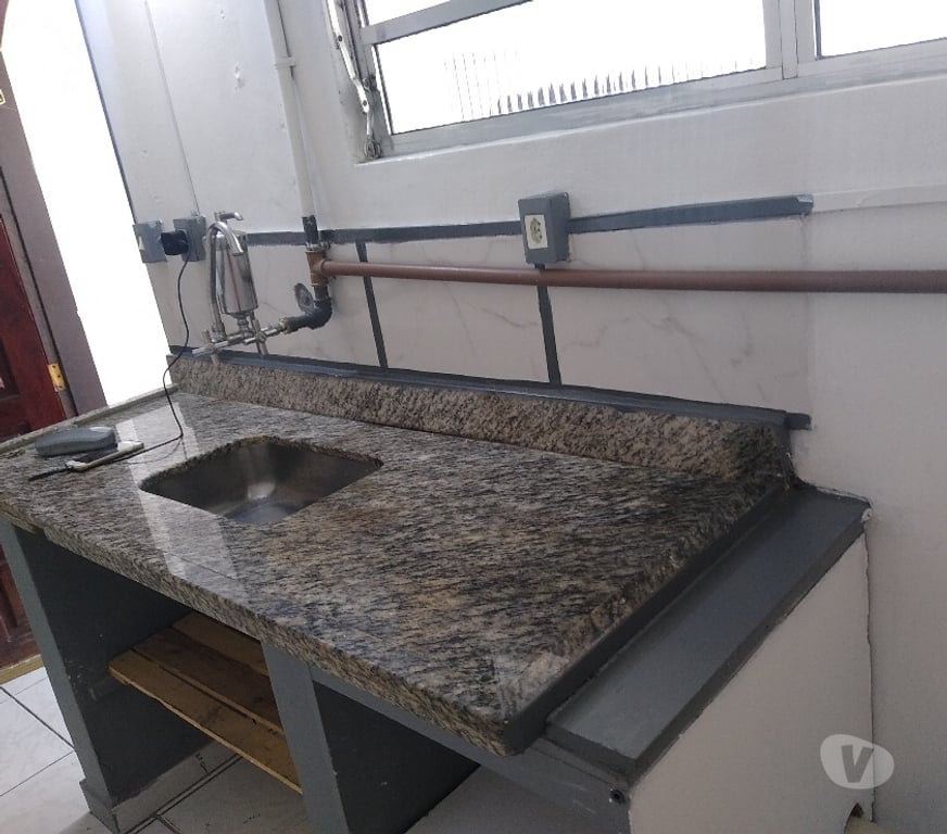 Alugar apartamentos Grande Sao Paulo SP Guarulhos - Fotos para Kitnet imperdivel