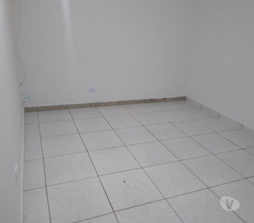 Alugar apartamentos Grande Sao Paulo SP Guarulhos - Fotos para Kitnet imperdivel