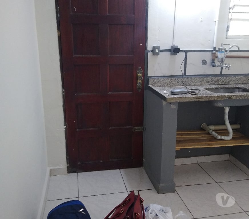 Alugar apartamentos Grande Sao Paulo SP Guarulhos - Fotos para Kitnet imperdivel