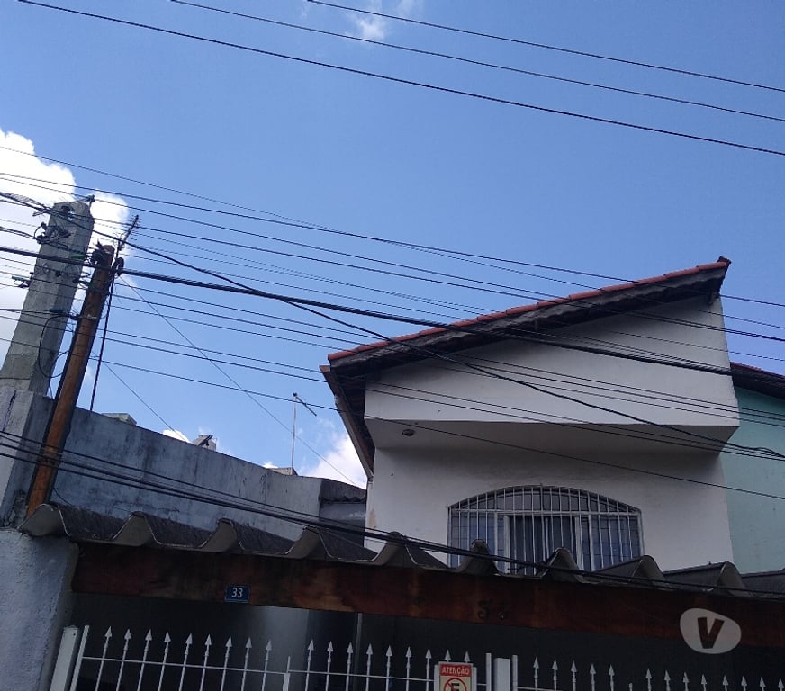 Alugar apartamentos Grande Sao Paulo SP Guarulhos - Fotos para Kitnet imperdivel