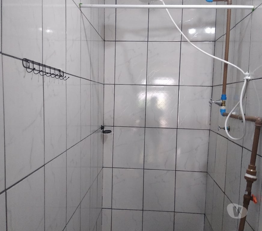 Alugar apartamentos Grande Sao Paulo SP Guarulhos - Fotos para Kitnet imperdivel