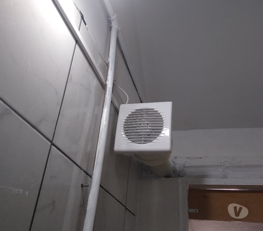 Alugar apartamentos Grande Sao Paulo SP Guarulhos - Fotos para Kitnet imperdivel