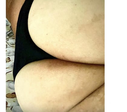 Encontros Casuais - Fotos para Passivo para ativos