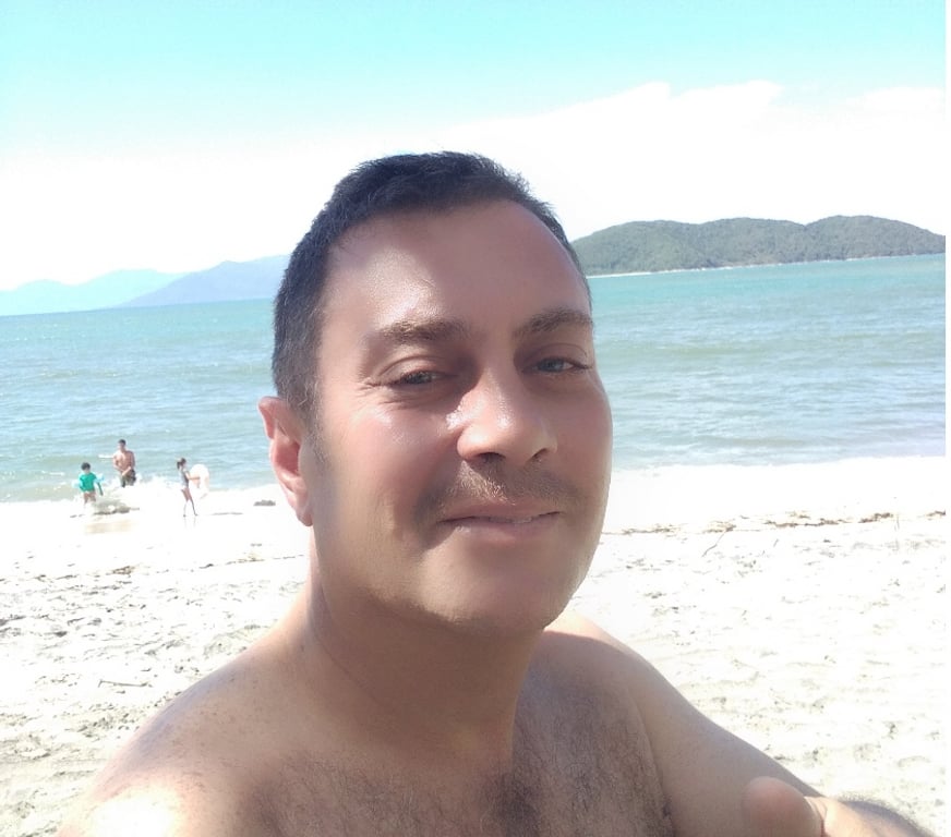 Encontros Casuais Sao Jose dos Campos SP - Fotos para Procuro somente gordinhas qualquer idade