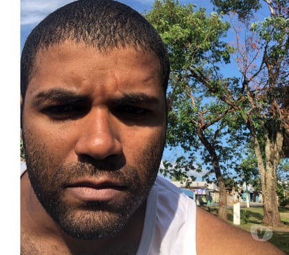 Encontros Casuais - Fotos para Negão comendo de casada