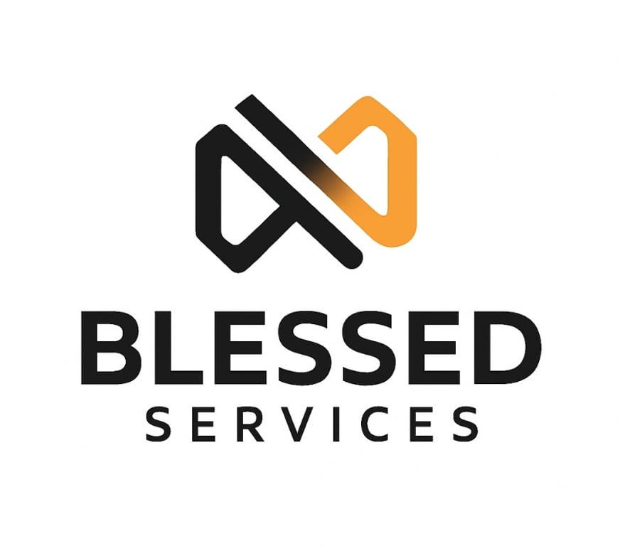 Outros serviços Curitiba PR Bairro Novo - Fotos para Marido de aluguel