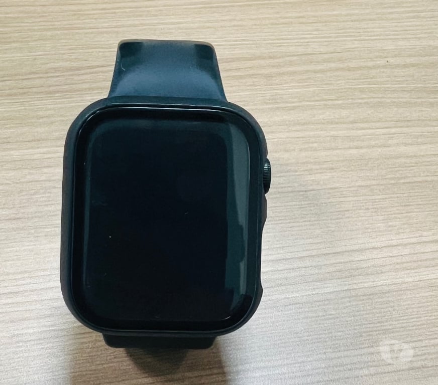 Celular Usado Vitoria ES Camburi - Fotos para Apple Whatch série 7