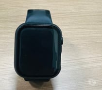 Apple Whatch série 7