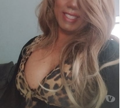 Encontros Casuais - Fotos para Pamela cdzinha em praia grande