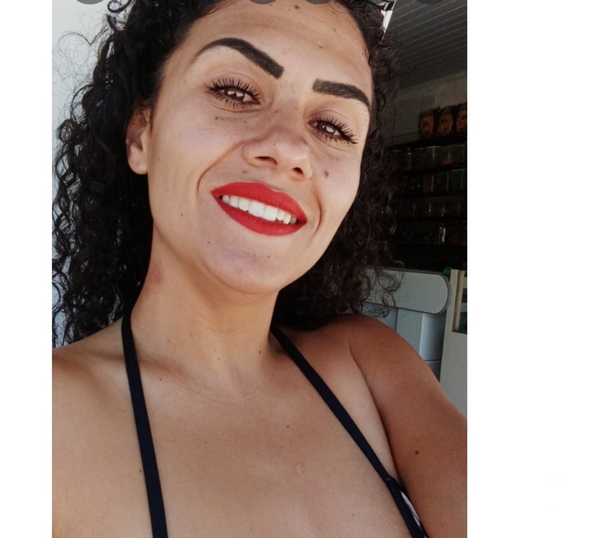 Garotas de programa Guaratuba PR - Fotos para Venha descobrir os seus melhores momentos comigo