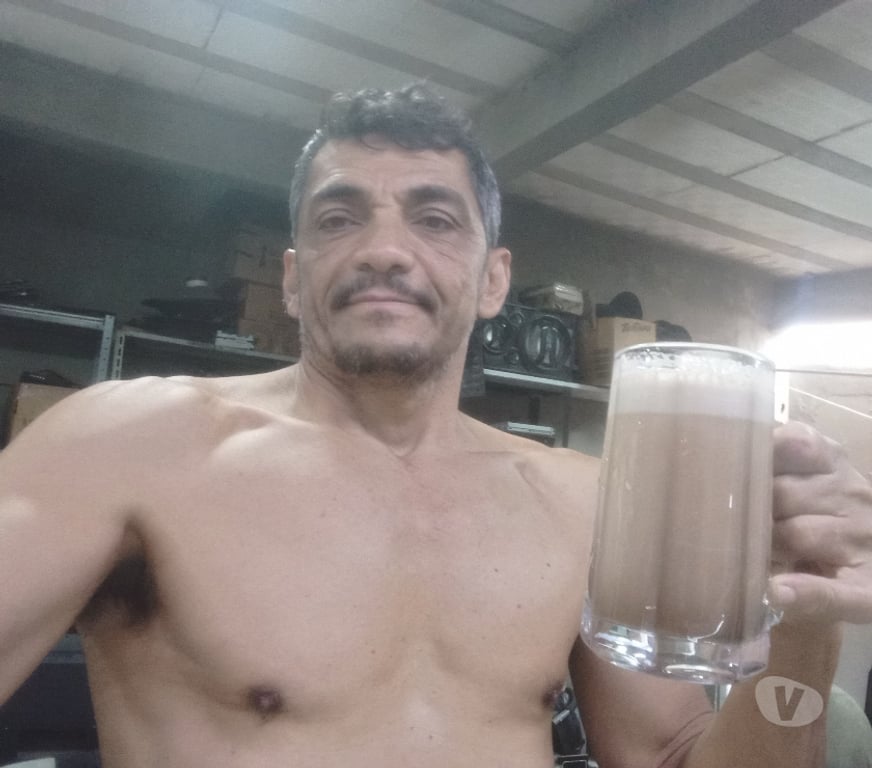 Encontros Casuais Extrema MG - Fotos para Carência malvada