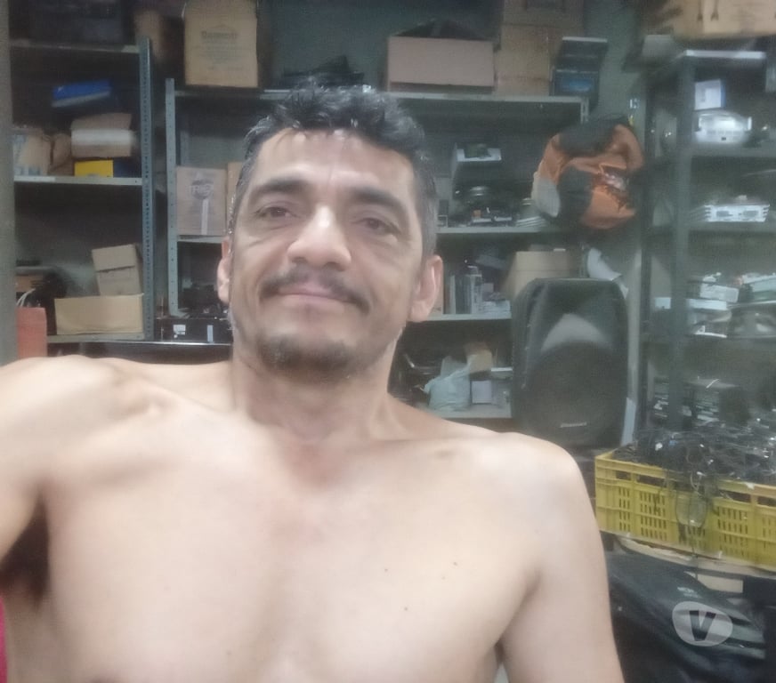 Encontros Casuais Extrema MG - Fotos para Carência malvada