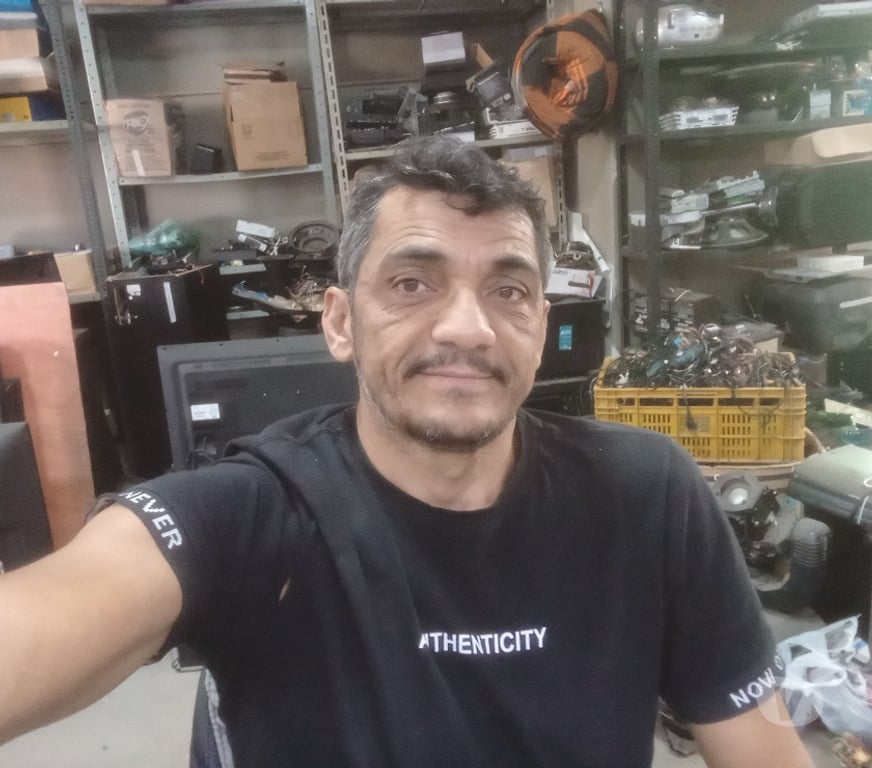 Encontros Casuais Extrema MG - Fotos para Carência malvada