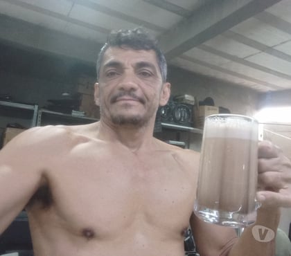 Encontros Casuais - Fotos para Carência malvada