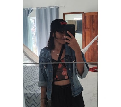 Garotas de programa Distrito de Belém Belem PA - images_alt_text Programa conteúdo vídeo chamada