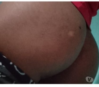 Encontros Sexuais Norte Belo Horizonte MG - Fotos para Vem me fuder sem enrolação