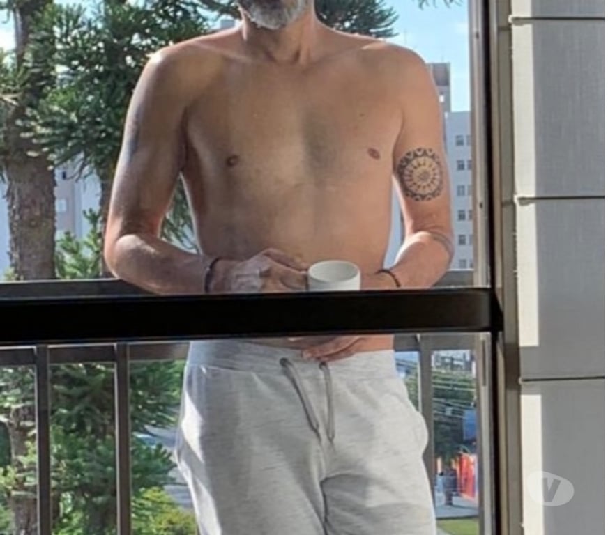 Homem procura Homem Curitiba PR Fazendinha-Portão - Fotos para Macho casado procura femea