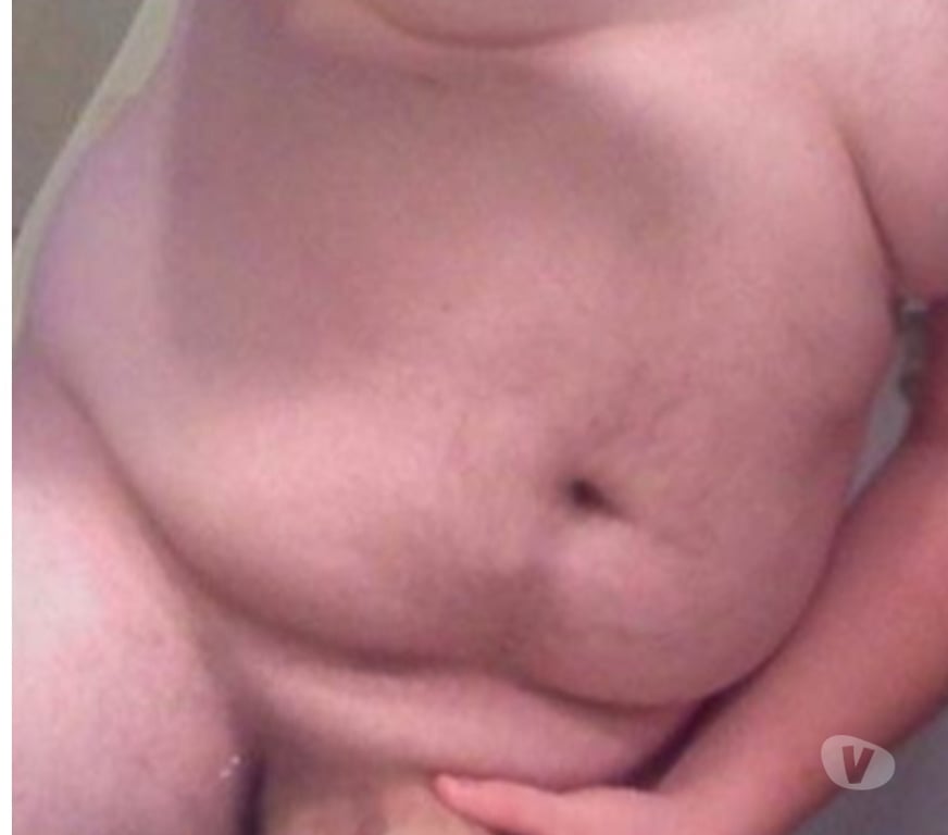 Homem procura Homem Rio de Janeiro RJ Jacarepaguá - Fotos para Casado ativo 46 procura casado passivo no sigilo