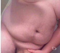 Casado ativo 46 procura casado passivo no sigilo